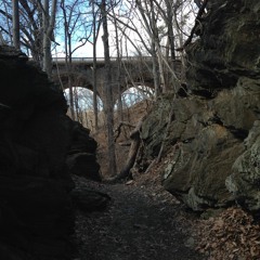 Of a Time That Was but Is Not