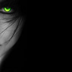 Dracula's Daughter - [Telvis 2017 cover of Screaming Lord Sutch & The Savages]