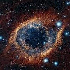 Impromptu - Just a feeling