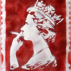 Knights Of The Living Room (Feat. Charlie Baltimore)