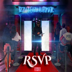 5. All Night Feat. Munney