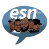 ESN #2.042 : The As A Farda Episode