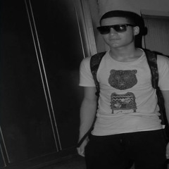 Live Set  W A R A C H E M O S   @DerwuinJBV