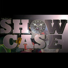 Honor In My Last Breath