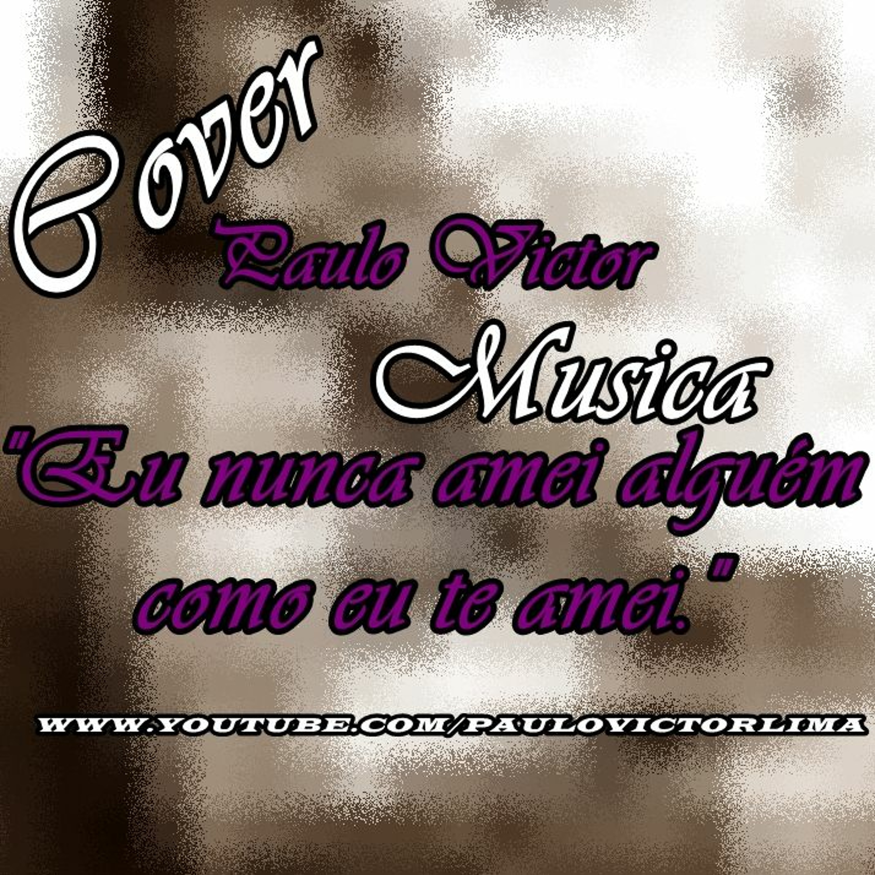 Paulo Victor