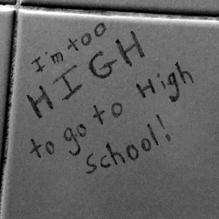 This Planet (Feat. Jabba, Byrus, Emmaculate)