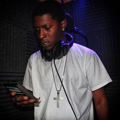 You Still With Me (Lil Phat) Ft. SSB