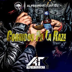 Corridos Pa La Raza Norteno/Banda MIX 2017