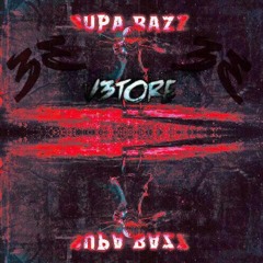 V3TORE - Supa Bazz 2.0