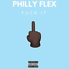 Fuck Em Mixed By ZannyZ