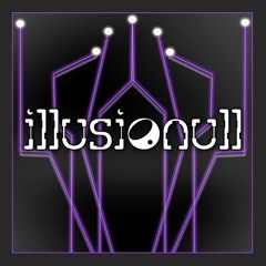 Illusionull - Fap O Gram {Aspire Higher Tune Tuesday Exclusive #090}