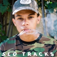 dsavage tendencies $lowed