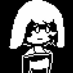 Megalo Shy One