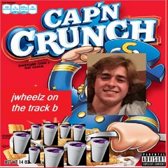 capn crunch (prod. hellasketch)