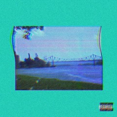 let me die (prod. by reaper)