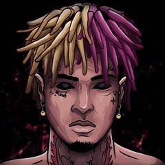 Lil Pump X Xxxtentaction Type Beat - 2017 ( PROD. by Lixsir )