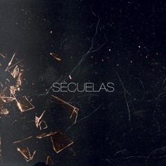 Secuelas - Credo
