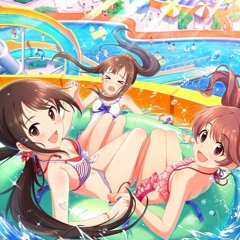 「Future Bass / Trap」Future Cider