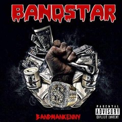 BandManKenny - Bandstar