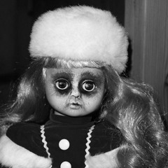 Matilda Jane (based on the poem by Lewis Carroll)