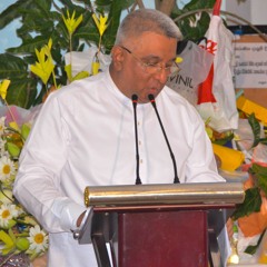 Preliminary Speech : 2017-10-14