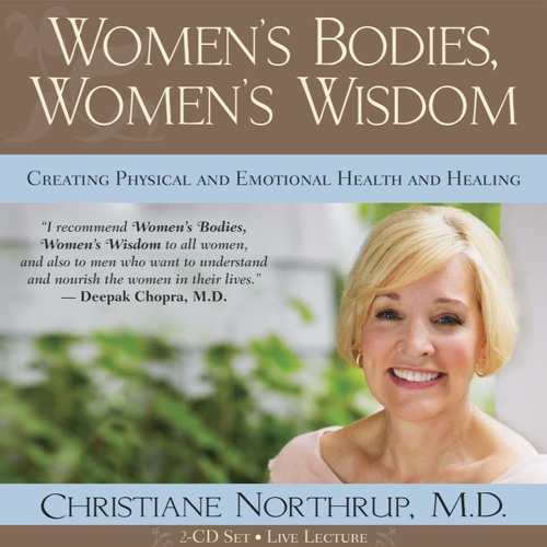 Women's Bodies, Women's Wisdom