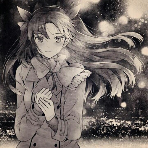 Stream Ideal White Fate Stay Night Unlimited Blade Works Op Piano Mp3 By Gabriel Almeida Listen Online For Free On Soundcloud Stream Ideal White Fate Stay Night Unlimited Blade Works Op Piano Mp3 By Gabriel Almeida Listen Online For Free On Soundcloud
