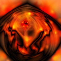 Proyecto - Andrés Canales 2018