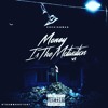 Wins And Losses Mp3