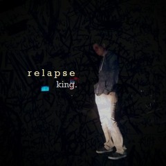 relapse [EP]