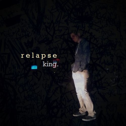 relapse [EP]
