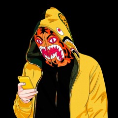 Fat Doe - WhiteBoyWIttaBag