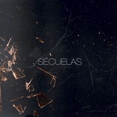 Secuelas - Presencia/Piel