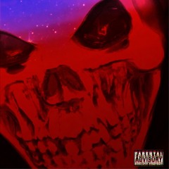 DCMars & KHOST-Free Shmoke (prod. Pierre Bourne & DJP)