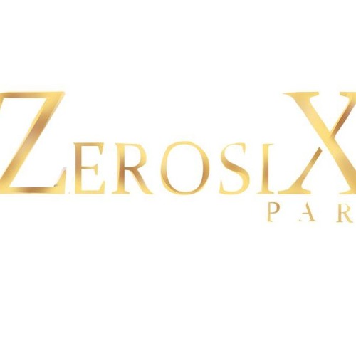 ZerosiX Park - Kesepian