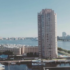 The Only Way We Can Make It