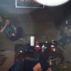 What We Do (Freeway Remix)