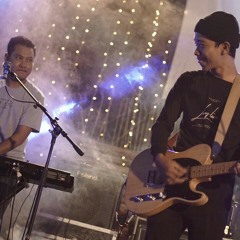 Migga Sadewa - Ilang Roso ( Om Wawes Cover )