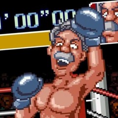 Got Two(Prod. By @ssj_roger)