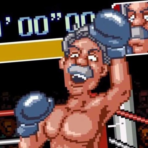 Got Two(Prod. By @ssj_roger)