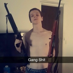 YBN Nahmir - Rubbin Off The Paint ( Remix )