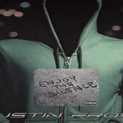 (Track 1) J Frost - Drop Them Boe's Intro