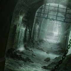 Dungens - Reaper (SINGLE)