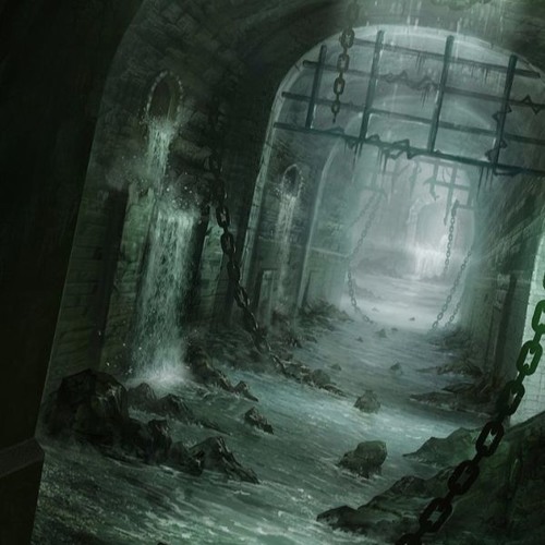 Dungens - Reaper (SINGLE)