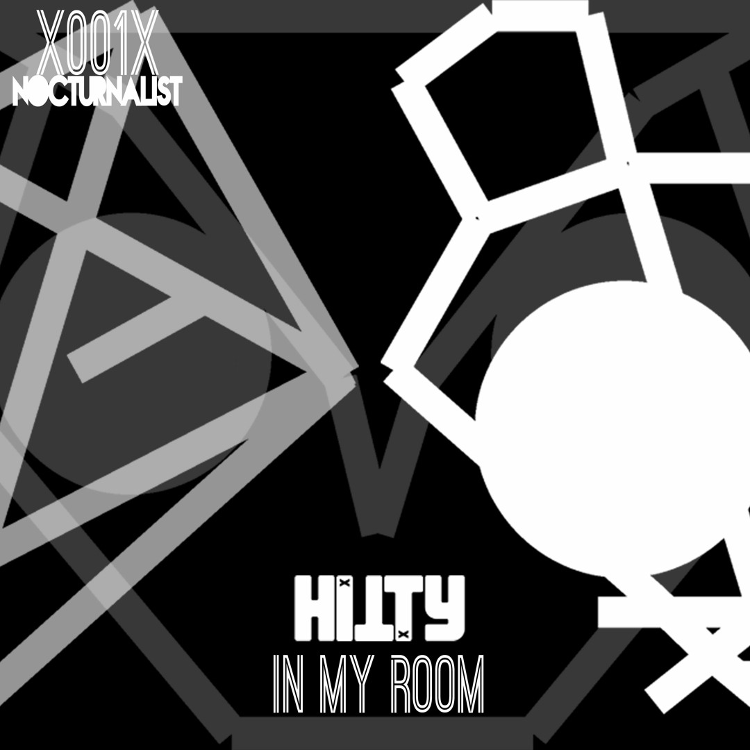In My Room artworks-000247528213-l0cv3g-