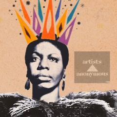 Infinite Bey x DisMissedFit x General Spade "New Life" (prod. BoomBap Sorcerer)