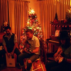 Don't Wanna Die Anymore (Demo 2013)