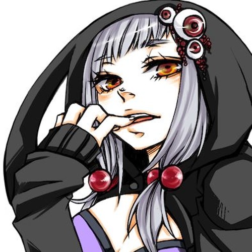 mastering04_Sample20171017