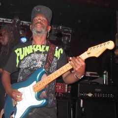 One 4 Boogie