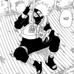 YO OBITO snippet